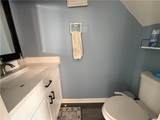 10900 Wittenridge Drive - Photo 9