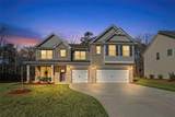 3258 Thicket Lane - Photo 1