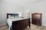 3258 Thicket Lane - Photo 16