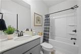 3258 Thicket Lane - Photo 17