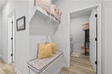 3258 Thicket Lane - Photo 18