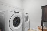 3258 Thicket Lane - Photo 19