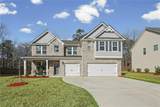3258 Thicket Lane - Photo 2