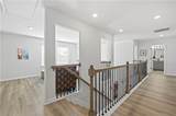 3258 Thicket Lane - Photo 20