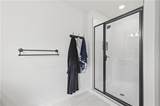 3258 Thicket Lane - Photo 23