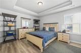 3258 Thicket Lane - Photo 26