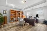 3258 Thicket Lane - Photo 29