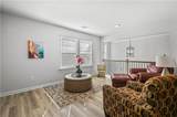 3258 Thicket Lane - Photo 30