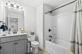 3258 Thicket Lane - Photo 31