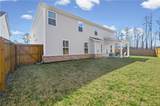 3258 Thicket Lane - Photo 35