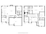 3258 Thicket Lane - Photo 36