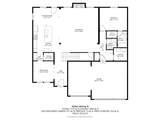 3258 Thicket Lane - Photo 37
