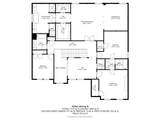 3258 Thicket Lane - Photo 38