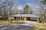 33 Summit Drive - Photo 1