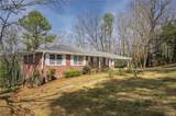33 Summit Drive - Photo 2