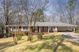 33 Summit Drive - Photo 3