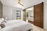 200 Highland Avenue - Photo 18