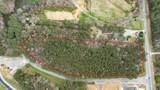 13585 Arnold Mill Road - Photo 1