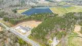 13585 Arnold Mill Road - Photo 10