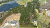 13585 Arnold Mill Road - Photo 11