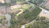 13585 Arnold Mill Road - Photo 12