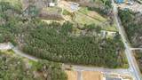 13585 Arnold Mill Road - Photo 13