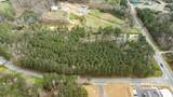 13585 Arnold Mill Road - Photo 14