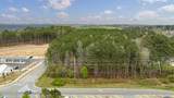 13585 Arnold Mill Road - Photo 15
