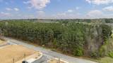 13585 Arnold Mill Road - Photo 16