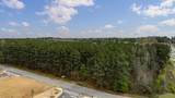 13585 Arnold Mill Road - Photo 17