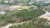 13585 Arnold Mill Road - Photo 18