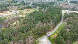 13585 Arnold Mill Road - Photo 19