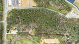 13585 Arnold Mill Road - Photo 2