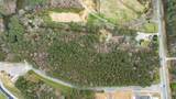 13585 Arnold Mill Road - Photo 20