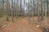 13585 Arnold Mill Road - Photo 4