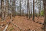13585 Arnold Mill Road - Photo 5