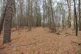 13585 Arnold Mill Road - Photo 6
