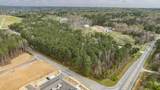 13585 Arnold Mill Road - Photo 7