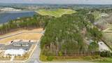 13585 Arnold Mill Road - Photo 8