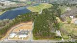 13585 Arnold Mill Road - Photo 9