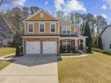 810 Cotton Creek Drive - Photo 1