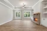77 Maney Drive - Photo 10