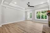 77 Maney Drive - Photo 11