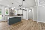 77 Maney Drive - Photo 12