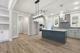 77 Maney Drive - Photo 14