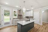 77 Maney Drive - Photo 15
