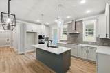77 Maney Drive - Photo 16