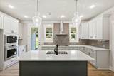 77 Maney Drive - Photo 17
