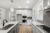 77 Maney Drive - Photo 18
