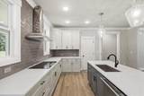 77 Maney Drive - Photo 19